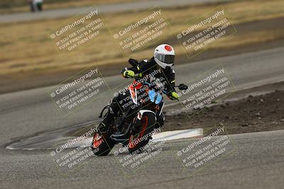 media/Apr-27-2025-Lets Ride (Sun) [[6fd6796430]]/Group B/Cotton Corners/